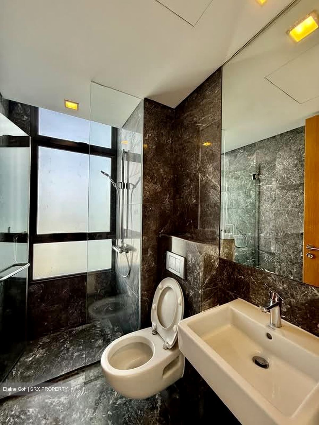 Saint Thomas Walk (D9), Apartment #556809291